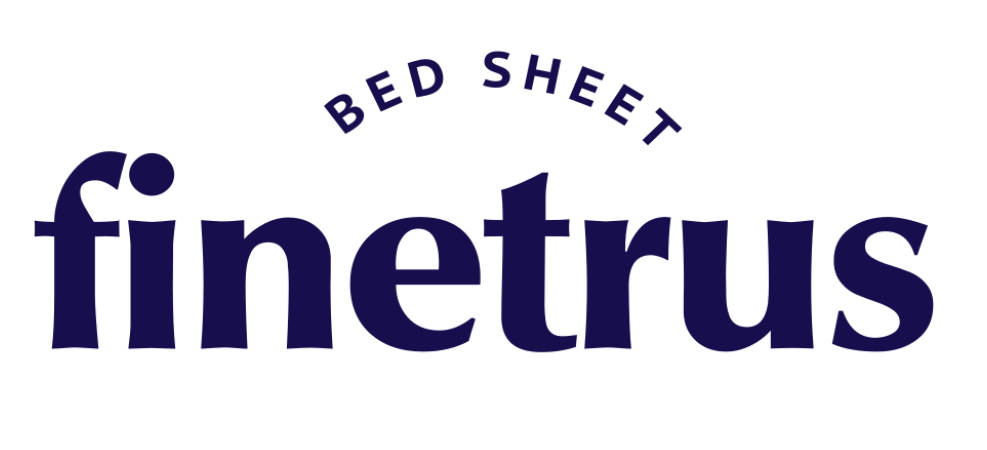 cropped-Logo-Finetrus.png