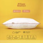 id-11134207-81zth-mdzka7g8qdqd0c