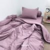 Finetrus - Bedcover Set Sprei 90x200 Ukuran Single - Gambar 5