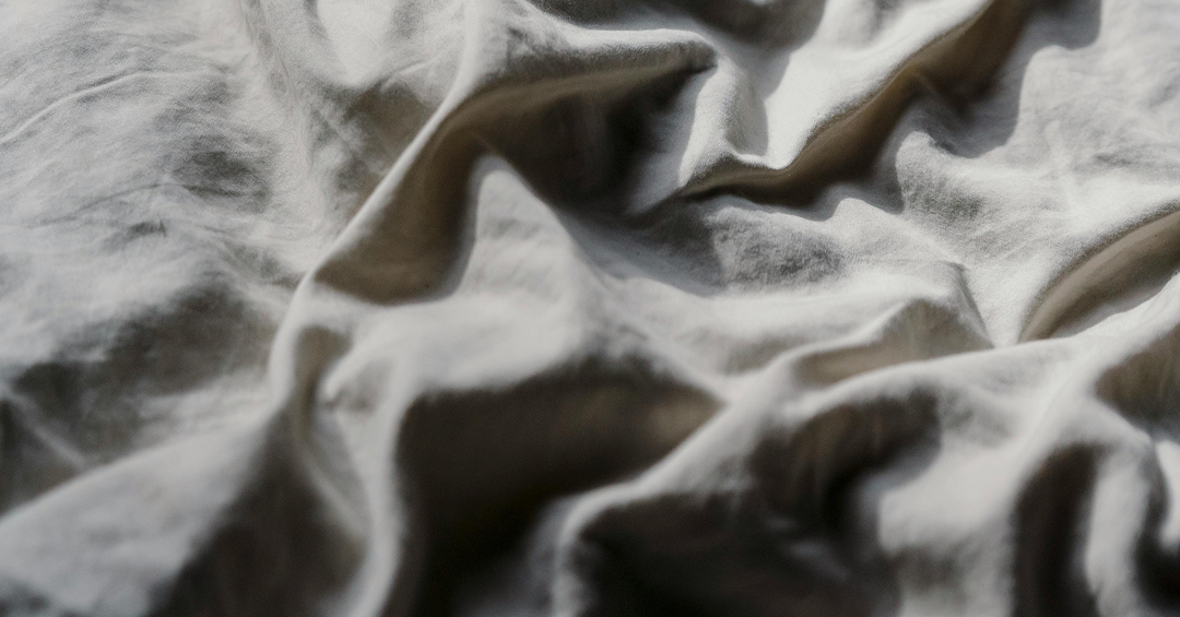 cara mengukur bedcover