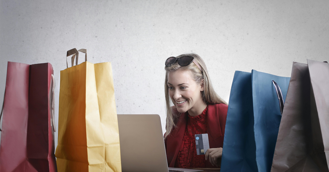 perlengkapan tidur secara online