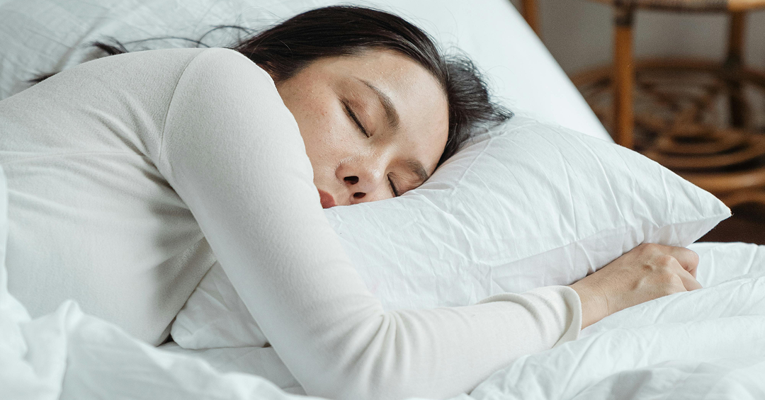 sprei dan bedcover diganti